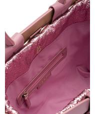 TOSCA BLU ALEXANDRA Bolso de mano, con bandolera ROSA - Bolsos Mujer - 3