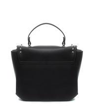 BRACCIALINI ROCK bolso negro - Bolsos Mujer - 3