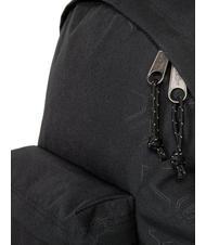 EASTPAK PADDED PAKR Mochila bp en relieve - Mochilas Escuela & Tiempo Libre - 2