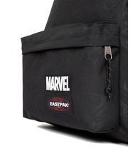 EASTPAK PADDED PAKR Mochila bp en relieve - Mochilas Escuela & Tiempo Libre - 3