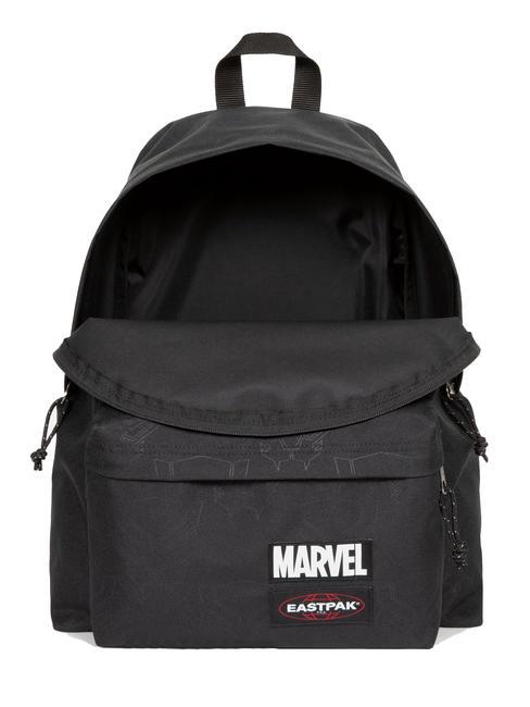 PADDED PAKR Mochila bp en relieve - Mochilas Escuela & Tiempo Libre