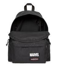 EASTPAK PADDED PAKR Mochila bp en relieve - Mochilas Escuela & Tiempo Libre - 4