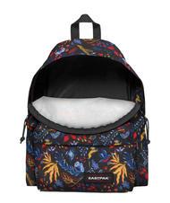 EASTPAK PADDED PAKR Mochila negro caprichoso - Mochilas Escuela & Tiempo Libre - 3