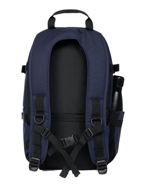 BORYS Mochila para port&aacute;til 15" cs mono marino - Mochilas Escuela & Tiempo Libre