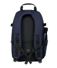 EASTPAK BORYS Mochila para port&aacute;til 15" cs mono marino - Mochilas Escuela & Tiempo Libre - 2
