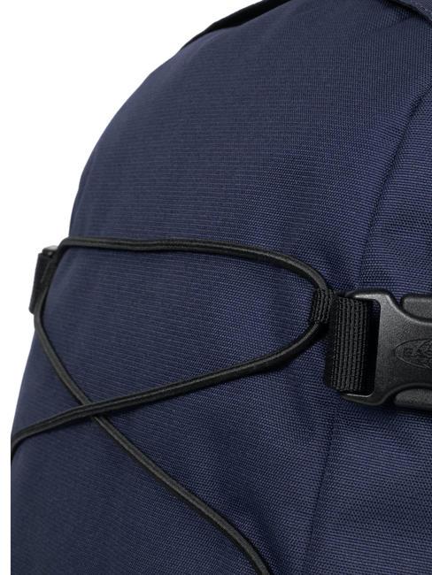 BORYS Mochila para port&aacute;til 15" cs mono marino - Mochilas Escuela & Tiempo Libre