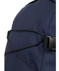 EASTPAK BORYS Mochila para port&aacute;til 15" cs mono marino - Mochilas Escuela & Tiempo Libre - 3