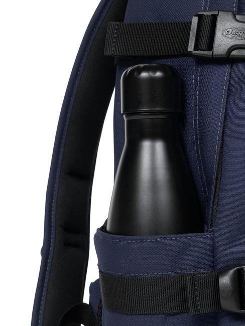 BORYS Mochila para port&aacute;til 15" cs mono marino - Mochilas Escuela & Tiempo Libre