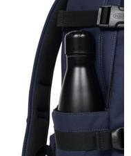EASTPAK BORYS Mochila para port&aacute;til 15" cs mono marino - Mochilas Escuela & Tiempo Libre - 4