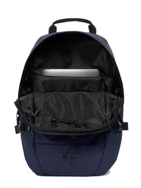BORYS Mochila para port&aacute;til 15" cs mono marino - Mochilas Escuela & Tiempo Libre