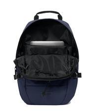EASTPAK BORYS Mochila para port&aacute;til 15" cs mono marino - Mochilas Escuela & Tiempo Libre - 5