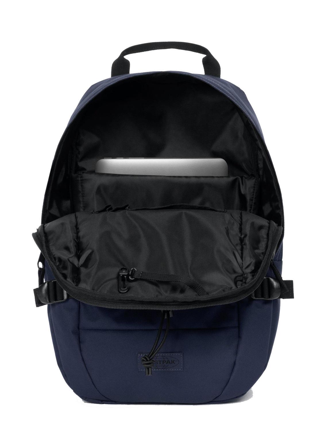 Eastpak portátil hotsell