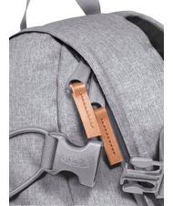 EASTPAK BORYS Mochila para port&aacute;til 15" sundaygrey - Mochilas Escuela & Tiempo Libre - 2