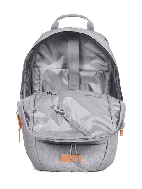 BORYS Mochila para port&aacute;til 15" sundaygrey - Mochilas Escuela & Tiempo Libre