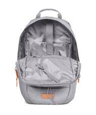 EASTPAK BORYS Mochila para port&aacute;til 15" sundaygrey - Mochilas Escuela & Tiempo Libre - 4