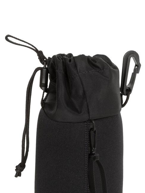 MUSCO STRAP Portabotellas t&eacute;rmico NEGRO - Accesorios de viaje