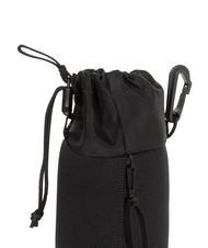 EASTPAK MUSCO STRAP Portabotellas t&eacute;rmico - Accesorios de viaje