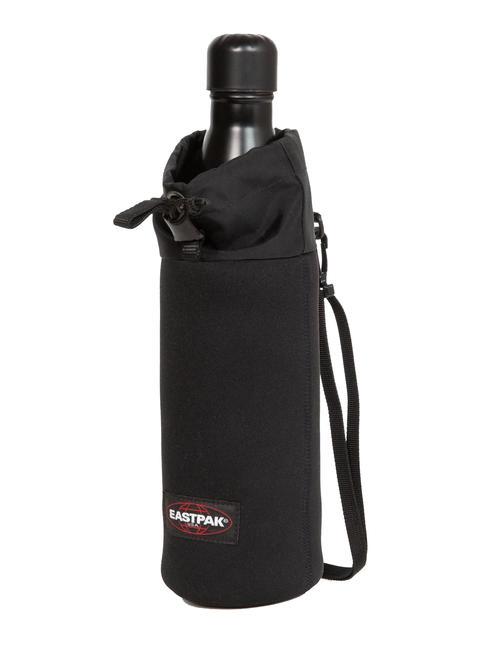 MUSCO STRAP Portabotellas t&eacute;rmico NEGRO - Accesorios de viaje