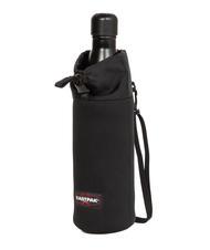 EASTPAK MUSCO STRAP Portabotellas t&eacute;rmico NEGRO - Accesorios de viaje - 3
