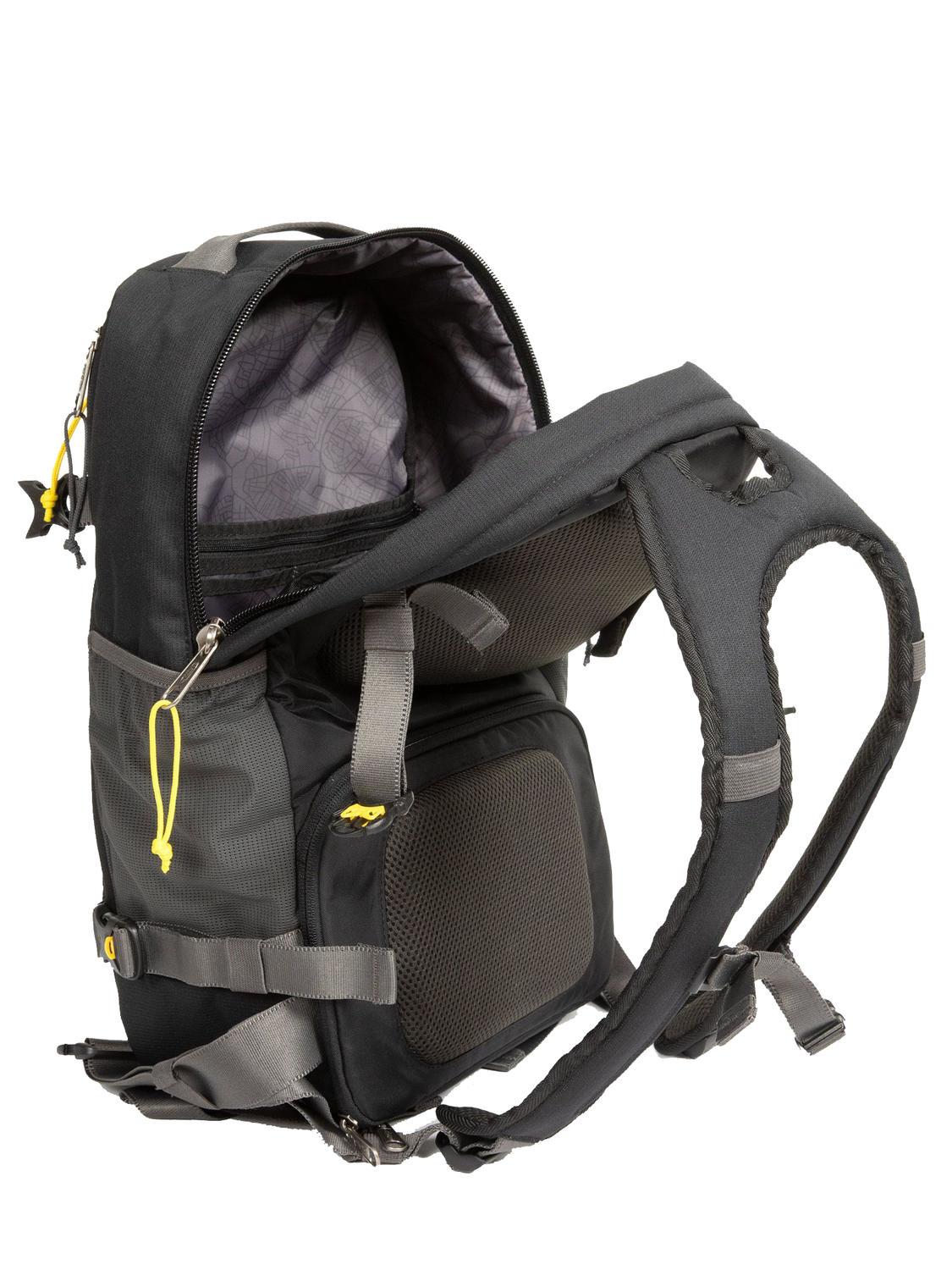 Mochilas eastpak grandes hotsell