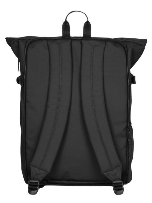 MACLO BIKE Mochila de 21L con accesorio para bicicleta NEGRO - Fundas para tablet & Organizer