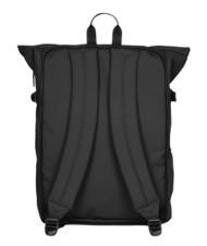 EASTPAK MACLO BIKE Mochila de 21L con accesorio para bicicleta NEGRO - Fundas para tablet & Organizer - 4