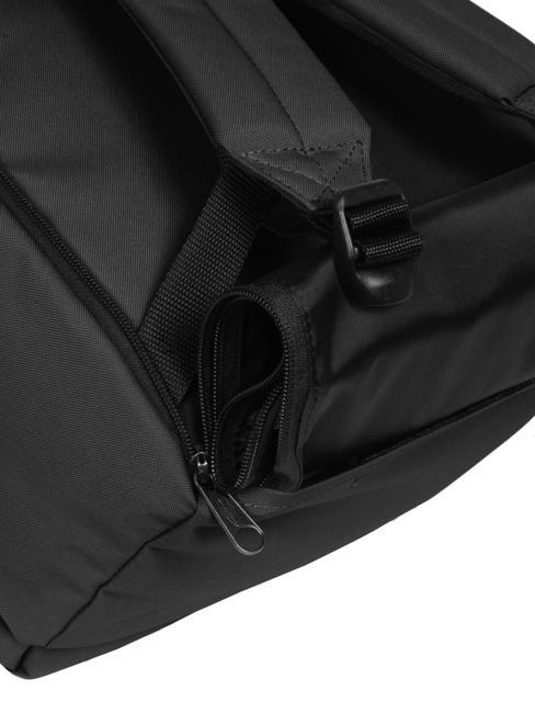 MACLO BIKE Mochila de 21L con accesorio para bicicleta NEGRO - Fundas para tablet & Organizer