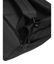 EASTPAK MACLO BIKE Mochila de 21L con accesorio para bicicleta NEGRO - Fundas para tablet & Organizer - 6