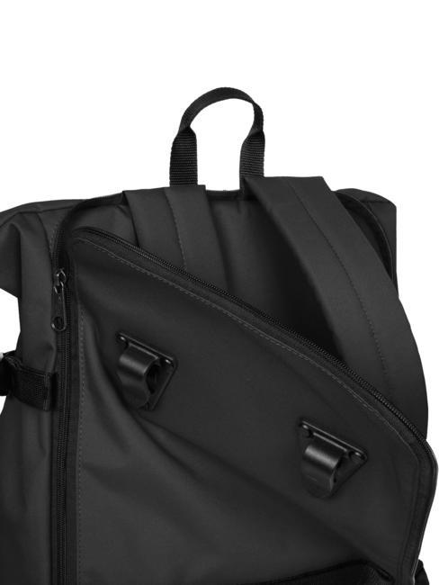 MACLO BIKE Mochila de 21L con accesorio para bicicleta NEGRO - Fundas para tablet & Organizer