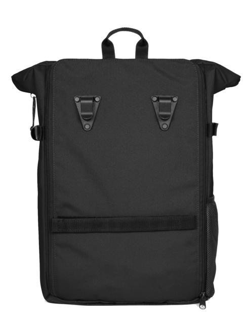 MACLO BIKE Mochila de 21L con accesorio para bicicleta NEGRO - Fundas para tablet & Organizer