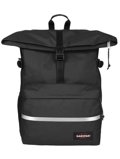 MACLO BIKE Mochila de 21L con accesorio para bicicleta NEGRO - Fundas para tablet & Organizer