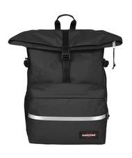 EASTPAK MACLO BIKE Mochila de 21L con accesorio para bicicleta - Fundas para tablet & Organizer