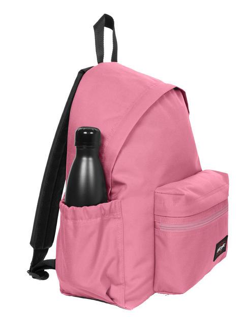 PADDED ZIPPL'R + Mochila rosa de confianza - Mochilas Escuela & Tiempo Libre