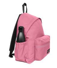 EASTPAK PADDED ZIPPL'R + Mochila rosa de confianza - Mochilas Escuela & Tiempo Libre - 2