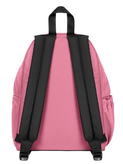 PADDED ZIPPL'R + Mochila rosa de confianza - Mochilas Escuela & Tiempo Libre