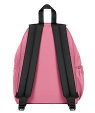 EASTPAK PADDED ZIPPL'R + Mochila rosa de confianza - Mochilas Escuela & Tiempo Libre - 3
