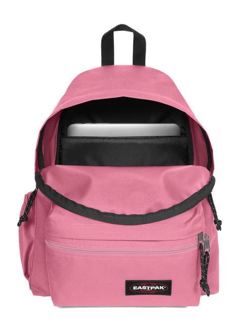 PADDED ZIPPL'R + Mochila rosa de confianza - Mochilas Escuela & Tiempo Libre