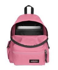 EASTPAK PADDED ZIPPL'R + Mochila rosa de confianza - Mochilas Escuela & Tiempo Libre - 4
