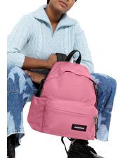 EASTPAK PADDED ZIPPL'R + Mochila rosa de confianza - Mochilas Escuela & Tiempo Libre - 5