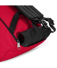 EASTPAK PADDED BIKE Mochila con ganchos para bicicletas Marinero rojo - Mochilas para portátil - 6