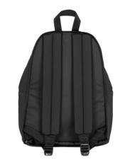 EASTPAK PADDED BIKE Mochila con ganchos para bicicletas NEGRO - Mochilas para port&aacute;til - 3