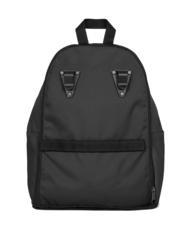 EASTPAK PADDED BIKE Mochila con ganchos para bicicletas NEGRO - Mochilas para port&aacute;til - 4