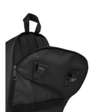 EASTPAK PADDED BIKE Mochila con ganchos para bicicletas NEGRO - Mochilas para port&aacute;til - 5