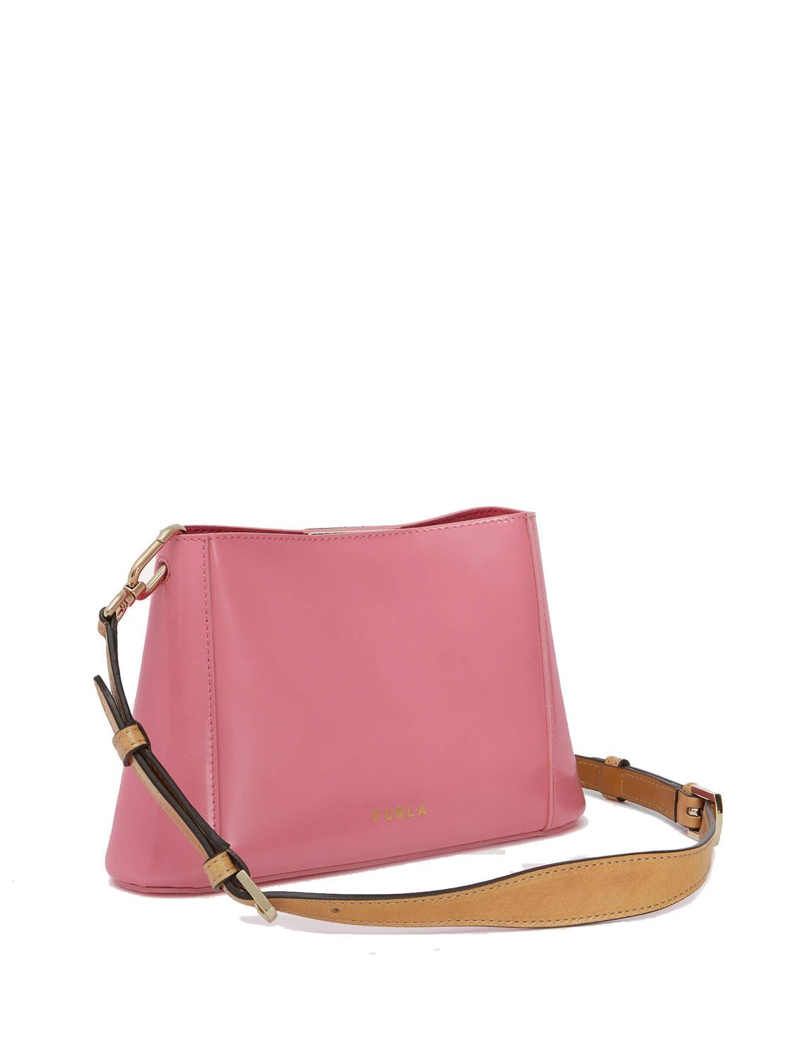 Furla bandolera online