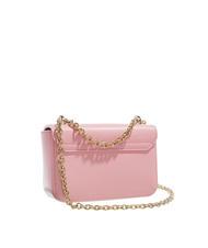 FURLA METROPOLIS MINI Minibolso de hombro - Bolsos Mujer