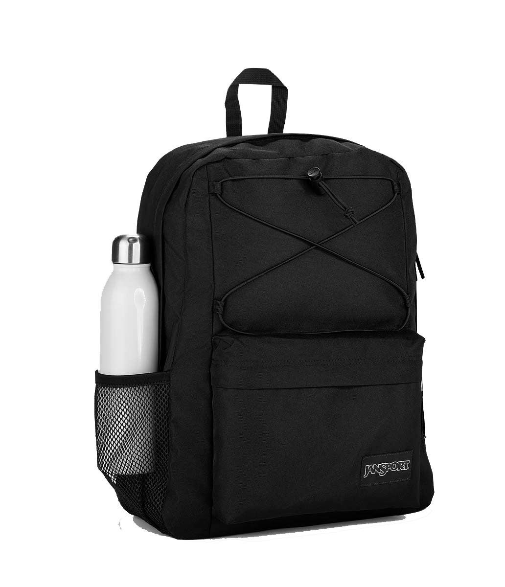 Precios de mochilas sale