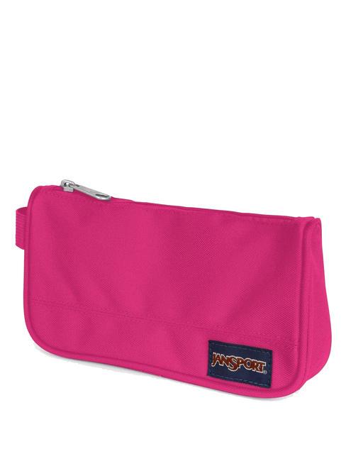  POUCH Caso magenta medianoche - Estuches y Accesorios