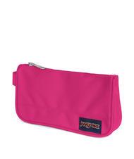 JANSPORT  POUCH Caso - Estuches y Accesorios