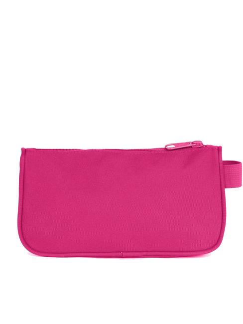  POUCH Caso magenta medianoche - Estuches y Accesorios