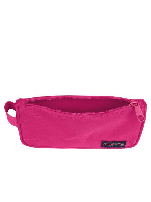  POUCH Caso magenta medianoche - Estuches y Accesorios